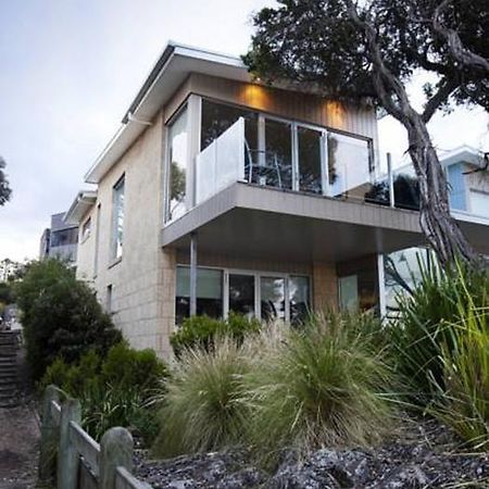Battery Cove Beach Front Apartment Port Fairy Εξωτερικό φωτογραφία