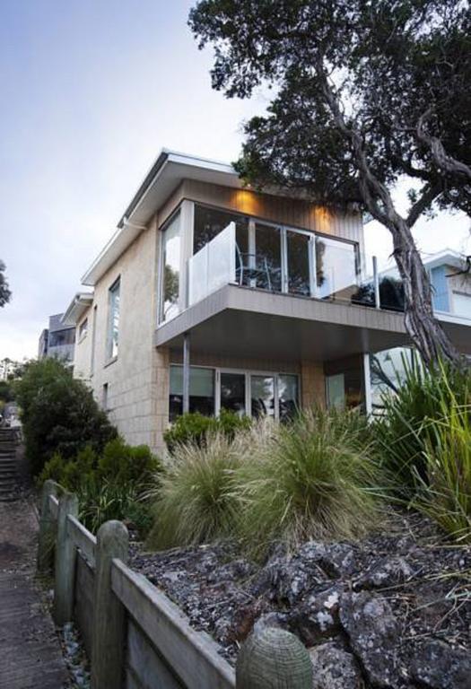 Battery Cove Beach Front Apartment Port Fairy Εξωτερικό φωτογραφία