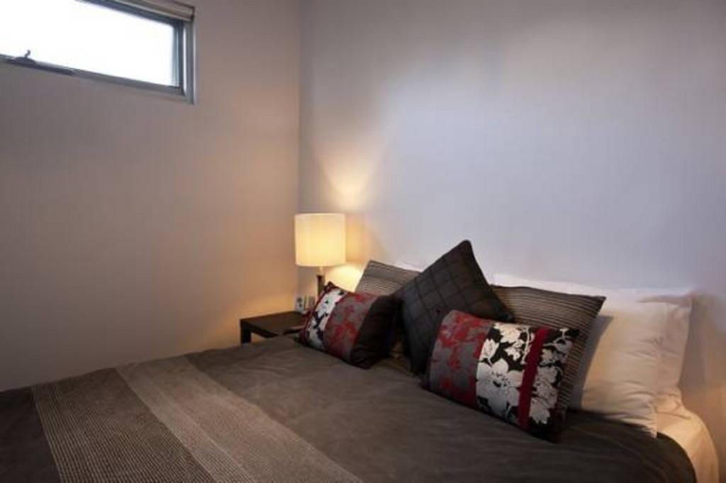 Battery Cove Beach Front Apartment Port Fairy Δωμάτιο φωτογραφία